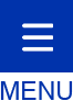 菜单